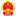pixabay
